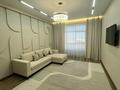 2-бөлмелі пәтер · 81 м² · 7/10 қабат, 18А мкр 4, бағасы: 45.5 млн ₸ в Актау