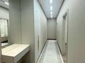 2-бөлмелі пәтер · 81 м² · 7/10 қабат, 18А мкр 4, бағасы: 45.5 млн ₸ в Актау — фото 3