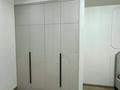 2-бөлмелі пәтер · 81 м² · 7/10 қабат, 18А мкр 4, бағасы: 45.5 млн ₸ в Актау — фото 5