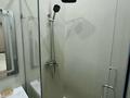 2-бөлмелі пәтер · 81 м² · 7/10 қабат, 18А мкр 4, бағасы: 45.5 млн ₸ в Актау — фото 7