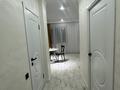 2-бөлмелі пәтер · 42.6 м² · 7/9 қабат, Алмагүл ш/а., Таумана Амандомова 42 — Амандосва 42, бағасы: 22 млн ₸ в Атырау, мкр. Алмагуль — фото 6