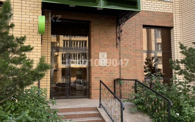 Свободное назначение, офисы, магазины и бутики, общепит, салоны красоты · 74 м² за 103.6 млн ₸ в Астане, Есильский р-н — фото 2