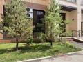 Свободное назначение, офисы, магазины и бутики, общепит, салоны красоты · 74 м² за 103.6 млн ₸ в Астане, Есильский р-н — фото 11