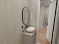 2-бөлмелі пәтер · 45 м² · 13/17 қабат, Туран 52/2, 52/3, бағасы: 38.6 млн ₸ в Астане, Есильский р-н — фото 13