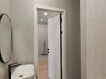 2-бөлмелі пәтер · 45 м² · 13/17 қабат, Туран 52/2, 52/3, бағасы: 38.6 млн ₸ в Астане, Есильский р-н — фото 12