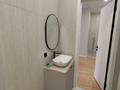 2-бөлмелі пәтер · 45 м² · 13/17 қабат, Туран 52/2, 52/3, бағасы: 38.6 млн ₸ в Астане, Есильский р-н — фото 15