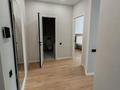 2-бөлмелі пәтер · 45 м² · 13/17 қабат, Туран 52/2, 52/3, бағасы: 38.6 млн ₸ в Астане, Есильский р-н — фото 11