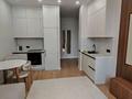 2-бөлмелі пәтер · 45 м² · 13/17 қабат, Туран 52/2, 52/3, бағасы: 38.6 млн ₸ в Астане, Есильский р-н — фото 4