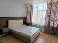 2-бөлмелі пәтер · 45 м² · 13/17 қабат, Туран 52/2, 52/3, бағасы: 38.6 млн ₸ в Астане, Есильский р-н — фото 5