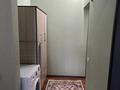 2-бөлмелі пәтер · 69 м² · 2/9 қабат, Розыбакиева 103 — Сатпаева-розыбакиева рядом Халык Банк, бағасы: 300 000 ₸ в Алматы, Бостандыкский р-н — фото 3