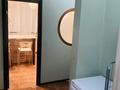 2-бөлмелі пәтер · 69 м² · 2/9 қабат, Розыбакиева 103 — Сатпаева-розыбакиева рядом Халык Банк, бағасы: 300 000 ₸ в Алматы, Бостандыкский р-н — фото 4