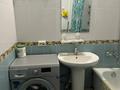 2-бөлмелі пәтер · 69 м² · 2/9 қабат, Розыбакиева 103 — Сатпаева-розыбакиева рядом Халык Банк, бағасы: 300 000 ₸ в Алматы, Бостандыкский р-н — фото 9