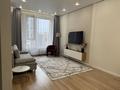 2-комнатная квартира · 60 м² · 11/16 этаж, Розыбакиева 217 8 — Ескарёва за 30 800 ₸ в Алматы, Бостандыкский р-н