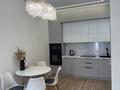 2-бөлмелі пәтер · 60 м² · 11/16 қабат, Розыбакиева 217 8 — Ескарёва, бағасы: 27 000 ₸ в Алматы, Бостандыкский р-н — фото 14