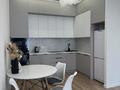 2-бөлмелі пәтер · 60 м² · 11/16 қабат, Розыбакиева 217 8 — Ескарёва, бағасы: 27 000 ₸ в Алматы, Бостандыкский р-н — фото 3