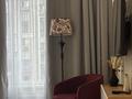 2-бөлмелі пәтер · 60 м² · 11/16 қабат, Розыбакиева 217 8 — Ескарёва, бағасы: 27 000 ₸ в Алматы, Бостандыкский р-н — фото 17