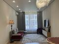2-бөлмелі пәтер · 60 м² · 11/16 қабат, Розыбакиева 217 8 — Ескарёва, бағасы: 27 000 ₸ в Алматы, Бостандыкский р-н — фото 16