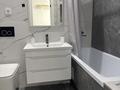2-бөлмелі пәтер · 60 м² · 11/16 қабат, Розыбакиева 217 8 — Ескарёва, бағасы: 27 000 ₸ в Алматы, Бостандыкский р-н — фото 7