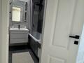 2-бөлмелі пәтер · 60 м² · 11/16 қабат, Розыбакиева 217 8 — Ескарёва, бағасы: 27 000 ₸ в Алматы, Бостандыкский р-н — фото 21