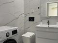 2-бөлмелі пәтер · 60 м² · 11/16 қабат, Розыбакиева 217 8 — Ескарёва, бағасы: 27 000 ₸ в Алматы, Бостандыкский р-н — фото 6
