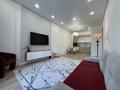 2-бөлмелі пәтер · 60 м² · 11/16 қабат, Розыбакиева 217 8 — Ескарёва, бағасы: 27 000 ₸ в Алматы, Бостандыкский р-н — фото 4
