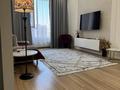 2-бөлмелі пәтер · 60 м² · 11/16 қабат, Розыбакиева 217 8 — Ескарёва, бағасы: 27 000 ₸ в Алматы, Бостандыкский р-н — фото 18