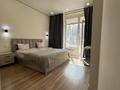 2-бөлмелі пәтер · 60 м² · 11/16 қабат, Розыбакиева 217 8 — Ескарёва, бағасы: 27 000 ₸ в Алматы, Бостандыкский р-н — фото 2
