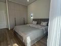 2-бөлмелі пәтер · 60 м² · 11/16 қабат, Розыбакиева 217 8 — Ескарёва, бағасы: 27 000 ₸ в Алматы, Бостандыкский р-н — фото 9
