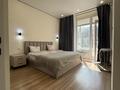 2-бөлмелі пәтер · 60 м² · 11/16 қабат, Розыбакиева 217 8 — Ескарёва, бағасы: 27 000 ₸ в Алматы, Бостандыкский р-н — фото 23