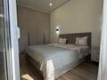2-бөлмелі пәтер · 60 м² · 11/16 қабат, Розыбакиева 217 8 — Ескарёва, бағасы: 27 000 ₸ в Алматы, Бостандыкский р-н — фото 24