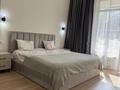 2-бөлмелі пәтер · 60 м² · 11/16 қабат, Розыбакиева 217 8 — Ескарёва, бағасы: 27 000 ₸ в Алматы, Бостандыкский р-н — фото 25