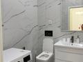2-комнатная квартира · 60 м² · 11/16 этаж, Розыбакиева 217 8 — Ескарёва за 30 800 ₸ в Алматы, Бостандыкский р-н — фото 7