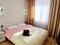 2-комнатная квартира · 53 м² · 3/9 этаж, Ауэзова — Цон Ниш Габдулина Назарбаева за 10 000 ₸ в Кокшетау