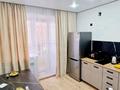 2-комнатная квартира · 53 м² · 3/9 этаж, Ауэзова — Цон Ниш Габдулина Назарбаева за 10 000 ₸ в Кокшетау — фото 3