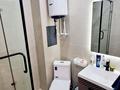 2-комнатная квартира · 53 м² · 3/9 этаж, Ауэзова — Цон Ниш Габдулина Назарбаева за 10 000 ₸ в Кокшетау — фото 5