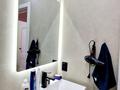 2-комнатная квартира · 53 м² · 3/9 этаж, Ауэзова — Цон Ниш Габдулина Назарбаева за 10 000 ₸ в Кокшетау — фото 8
