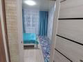 1-комнатная квартира, 33 м², 2/5 этаж посуточно, Назарбаева 2 — Район новой мечети за 7 000 〒 в Кокшетау — фото 3