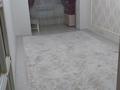 3-комнатная квартира · 80 м² · 6/6 этаж, 31Б мкр 16 за 16.5 млн ₸ в Актау
