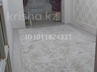 3-комнатная квартира · 80 м² · 6/6 этаж, 31Б мкр 16 за 16.5 млн ₸ в Актау