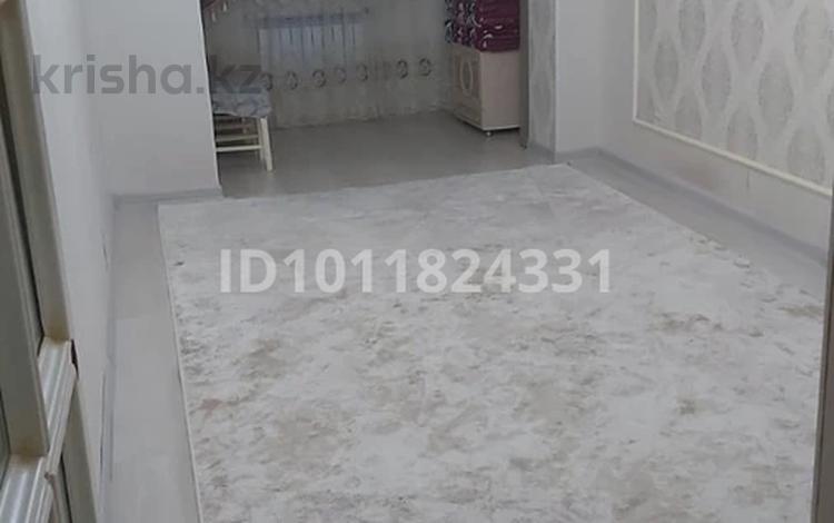 3-комнатная квартира · 80 м² · 6/6 этаж, 31Б мкр 16 за 16.5 млн ₸ в Актау — фото 2