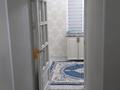 3-комнатная квартира · 80 м² · 6/6 этаж, 31Б мкр 16 за 16.5 млн ₸ в Актау — фото 5