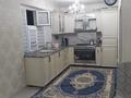 3-комнатная квартира · 80 м² · 6/6 этаж, 31Б мкр 16 за 16.5 млн ₸ в Актау — фото 6