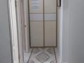 3-комнатная квартира · 80 м² · 6/6 этаж, 31Б мкр 16 за 16.5 млн ₸ в Актау — фото 7