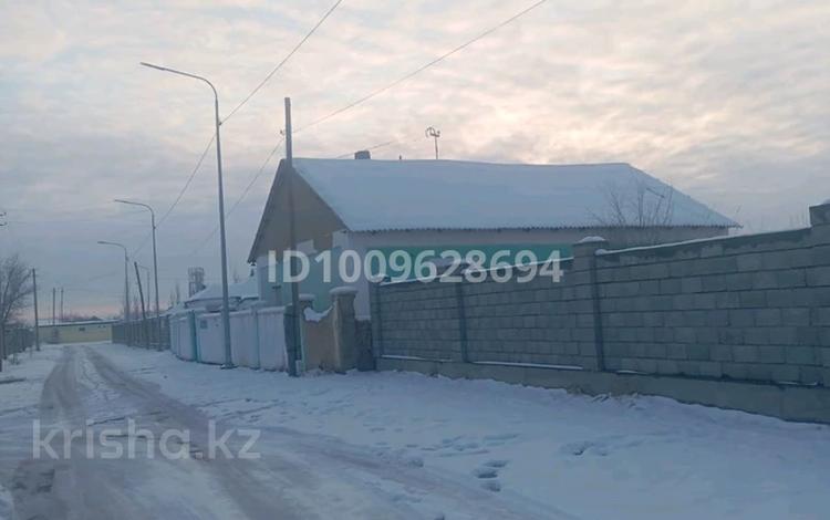 Үйдің бір бөлігі · 4 бөлме · 120 м² · 17 жүзд., Курмангазы 25 — Орталық, бағасы: 8 млн ₸ в  — фото 2