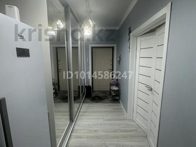 2-комнатная квартира · 72 м² · 1/5 этаж, Байтурсынова за 50 млн ₸ в Костанае