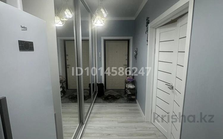 2-комнатная квартира · 72 м² · 1/5 этаж, Байтурсынова за 50 млн ₸ в Костанае — фото 2