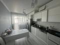 2-комнатная квартира · 72 м² · 1/5 этаж, Байтурсынова за 50 млн ₸ в Костанае — фото 3