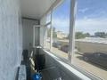 2-комнатная квартира · 72 м² · 1/5 этаж, Байтурсынова за 50 млн ₸ в Костанае — фото 4