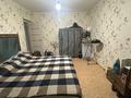 1-комнатная квартира · 24 м² · 2/2 этаж, Кисловодская за 14.9 млн ₸ в Алматы, Алатауский р-н — фото 2