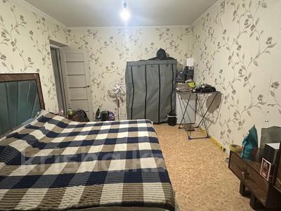1-комнатная квартира · 25.7 м² · 2/2 этаж, Кисловодская за 14 млн ₸ в Алматы, Алатауский р-н